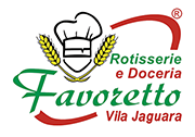 Rotisserie Favoretto